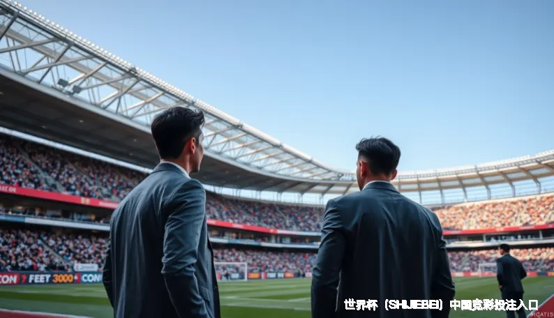 核心团队与专业资质