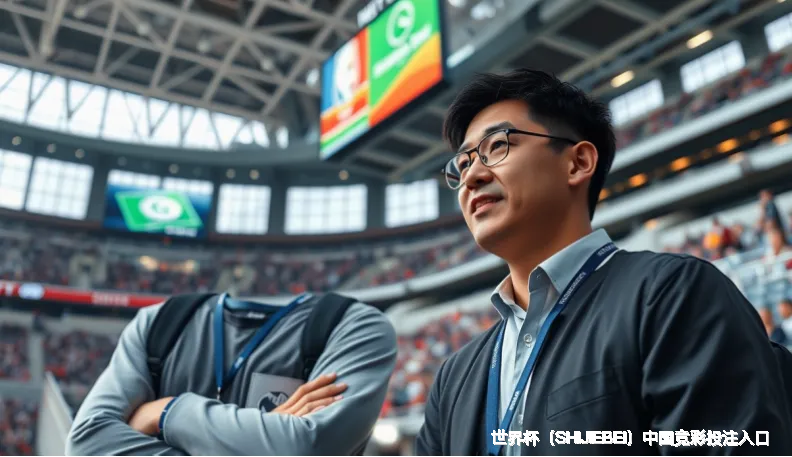 服务理念与承诺