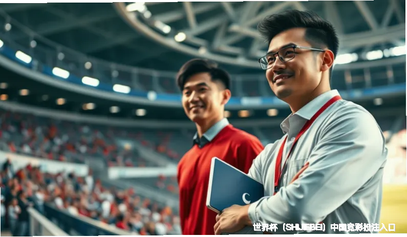 权威数据源，实时采集