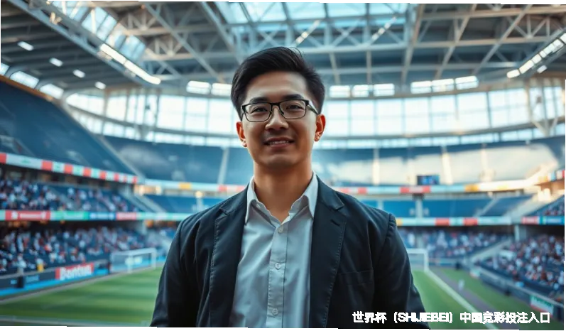 机器学习模型，智能预测