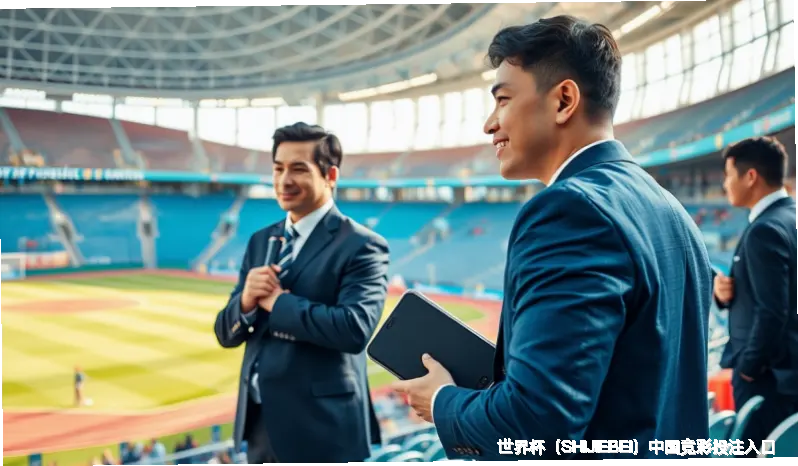 历史成绩可查，稳定可靠